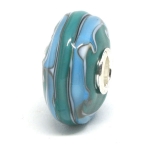 trollbeads/2021/20210721-15