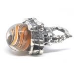 trollbeads/2021/20210721-26