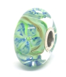 trollbeads/2021/20211006-04