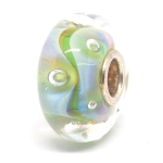 trollbeads/2021/20211006-09
