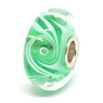 trollbeads/2021/20211006-13