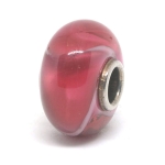 trollbeads/2021/20211120-35