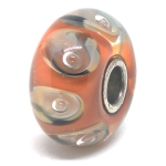 trollbeads/2021/20211120-44