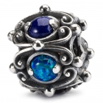 trollbeads/2021/tagbe-00273