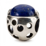 trollbeads/2021/tagbe-00283