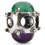 trollbeads/2021/tagbe-00284