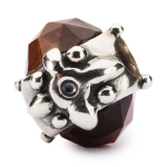 trollbeads/2021/tagbe-00286