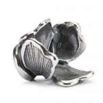 trollbeads/2021/tagbe-10249