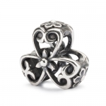 trollbeads/2021/tagbe-20232