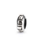 trollbeads/2021/tagbe-20234