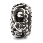 trollbeads/2021/tagbe-20240