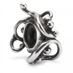 trollbeads/2021/tagbe-30157