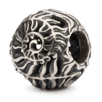 trollbeads/2021/tagbe-30170