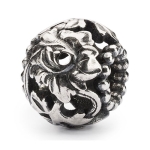 trollbeads/2021/tagbe-30172