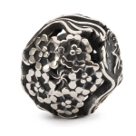 trollbeads/2021/tagbe-40125