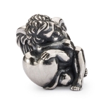 trollbeads/2021/tagbe-50042