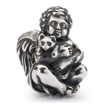 trollbeads/2021/tagbe-50043