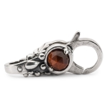 trollbeads/2021/taglo-00090