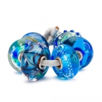 trollbeads/2021/tglbe-00196