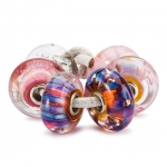 trollbeads/2021/tglbe-00197