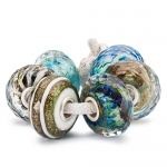 trollbeads/2021/tglbe-00201