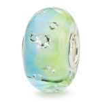 trollbeads/2021/tglbe-00210