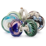 trollbeads/2021/tglbe-00215