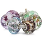 trollbeads/2021/tglbe-00216