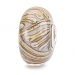 trollbeads/2021/tglbe-20250