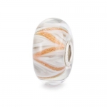 trollbeads/2021/tglbe-20252