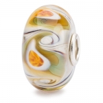 trollbeads/2021/tglbe-20254