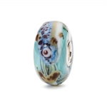 trollbeads/2021/tglbe-20277