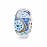 trollbeads/2021/tglbe-20278