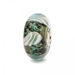 trollbeads/2021/tglbe-20280