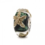 trollbeads/2021/tglbe-20281