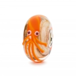 trollbeads/2021/tglbe-20282