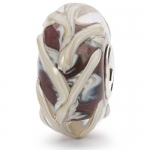 trollbeads/2021/tglbe-20292