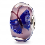 trollbeads/2021/tglbe-20293