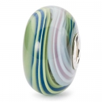 trollbeads/2021/tglbe-20296