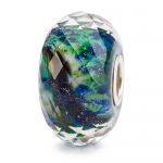 trollbeads/2021/tglbe-30059