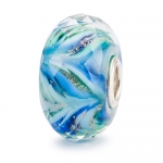 trollbeads/2021/tglbe-30061