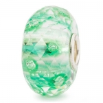 trollbeads/2021/tglbe-30066