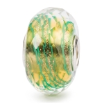 trollbeads/2021/tglbe-30072