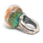 trollbeads/2022/20220606-17