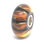 trollbeads/2022/20220606-24