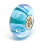 trollbeads/2022/20220606-32