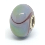 trollbeads/2022/20220706-52