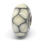 trollbeads/2022/20220817-33