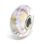 trollbeads/2022/20220922-23