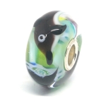 trollbeads/2022/20221231-03